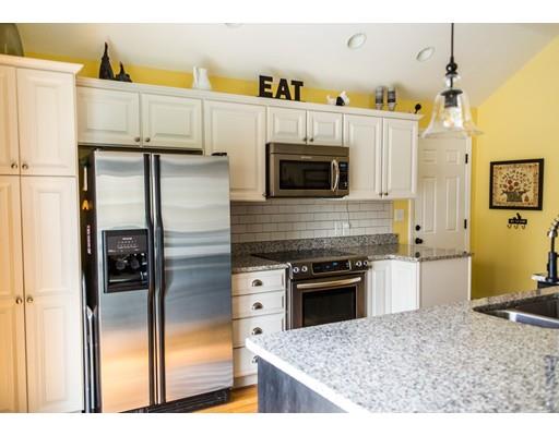 33 Old Cart Road Auburn, MA 01501 - Photo 10 of 30 Gallery Image 10