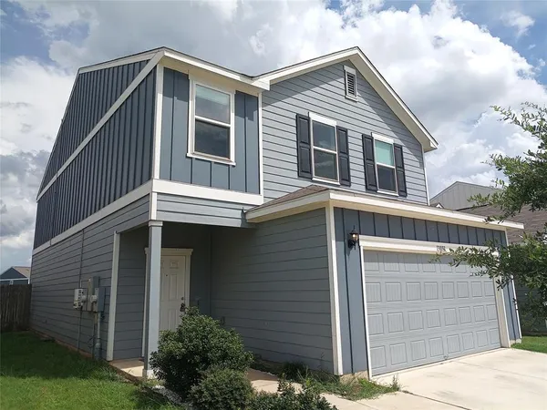 $2,550 | 13013 Carswell Street, Austin, TX 78754