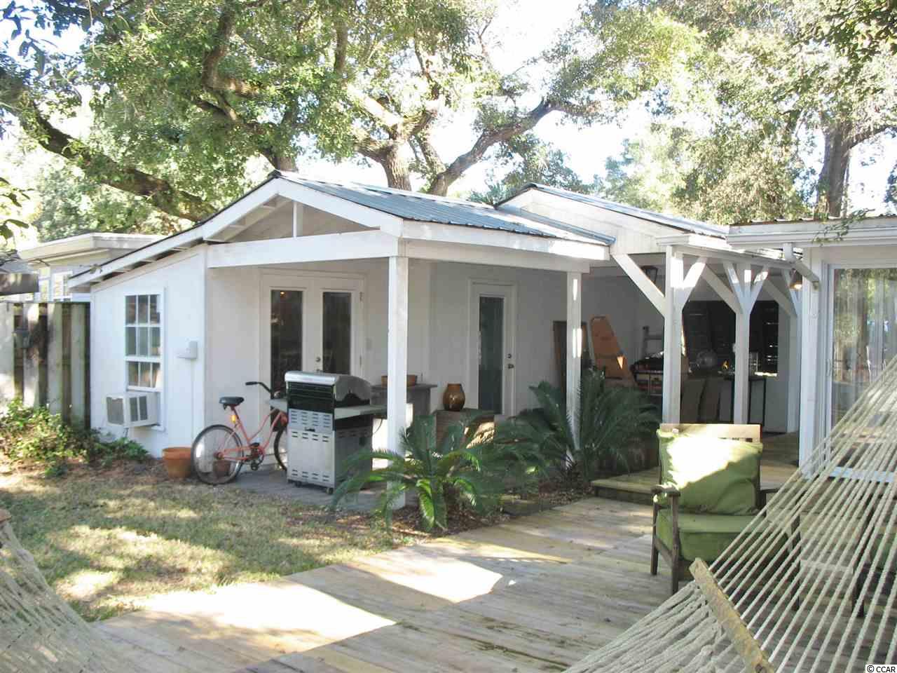 3538 Jordan Landing Road Murrells Inlet, SC 29576 - Photo 14 of 25