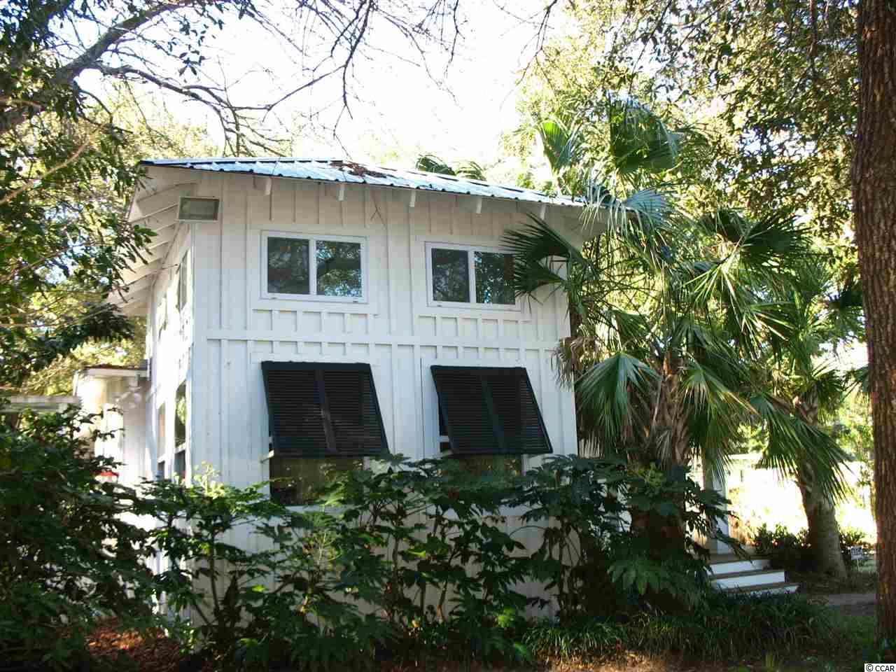 3538 Jordan Landing Road Murrells Inlet, SC 29576 - Photo 3 of 25