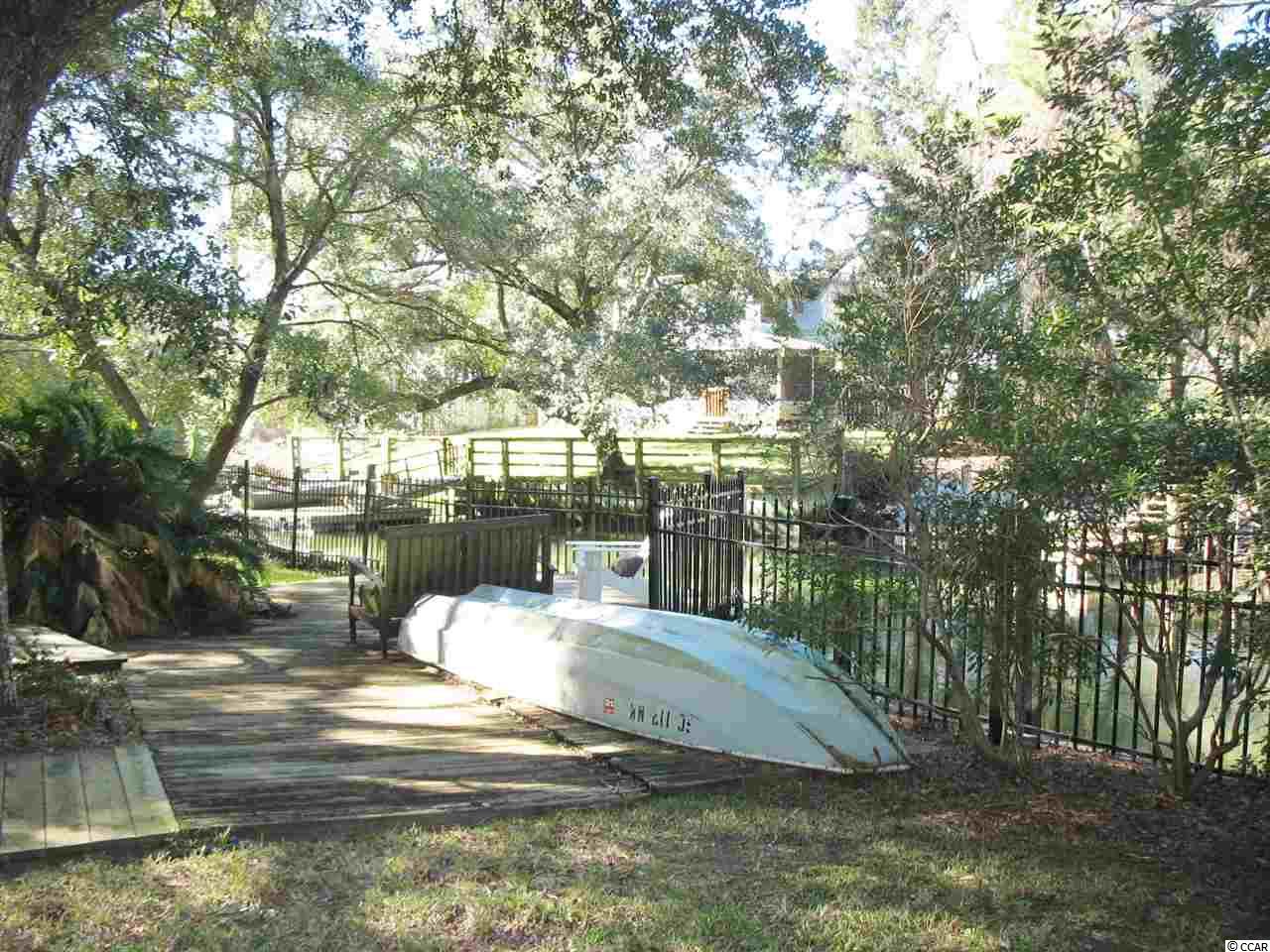3538 Jordan Landing Road Murrells Inlet, SC 29576 - Photo 22 of 25