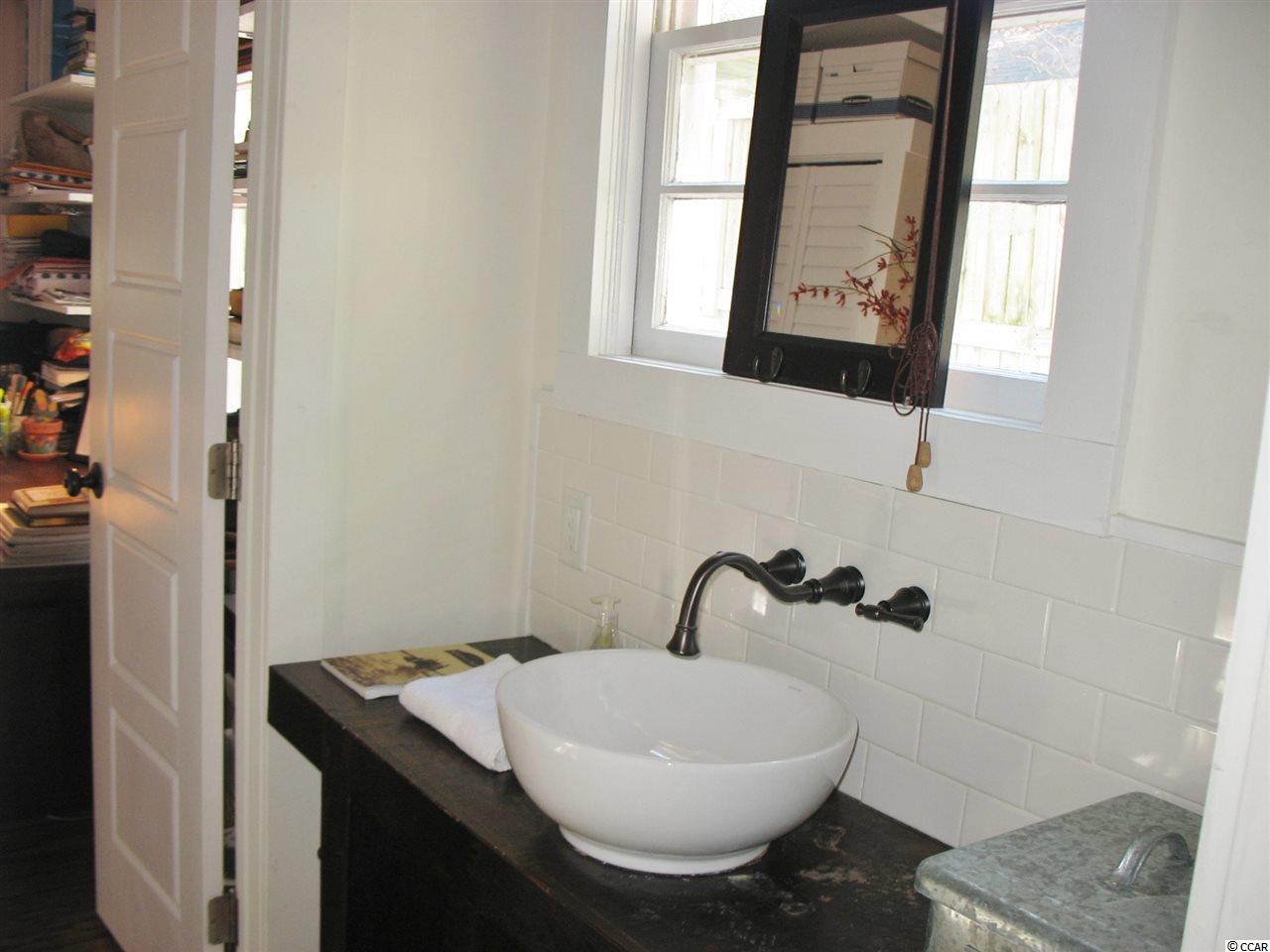 3538 Jordan Landing Road Murrells Inlet, SC 29576 - Photo 23 of 25