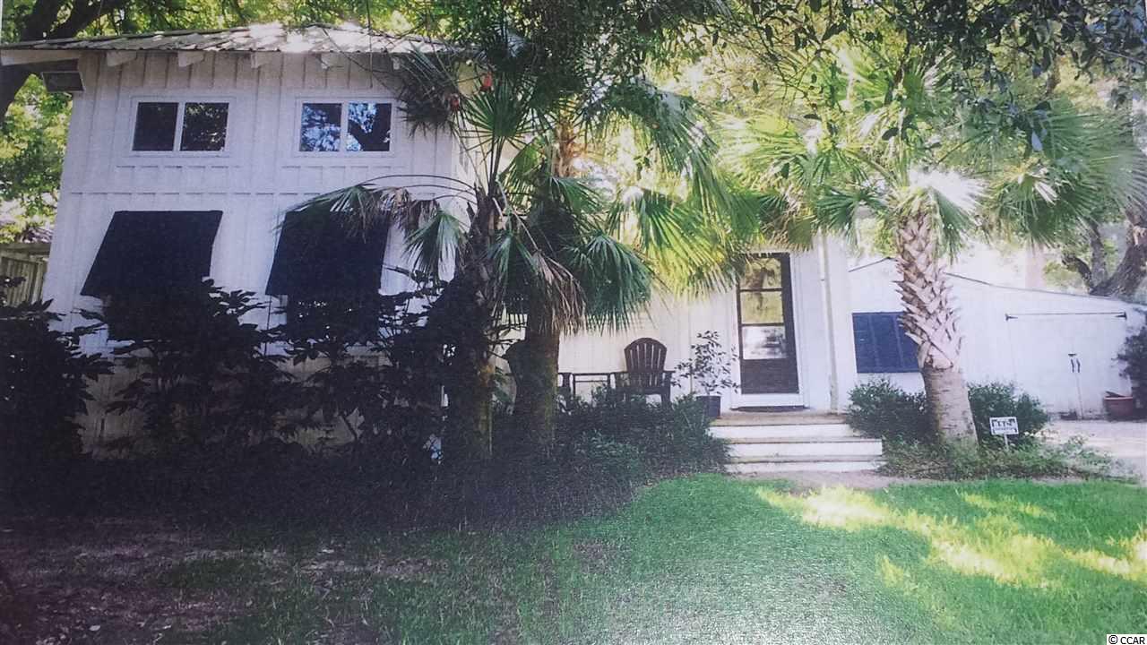 3538 Jordan Landing Road Murrells Inlet, SC 29576 - Photo 4 of 25