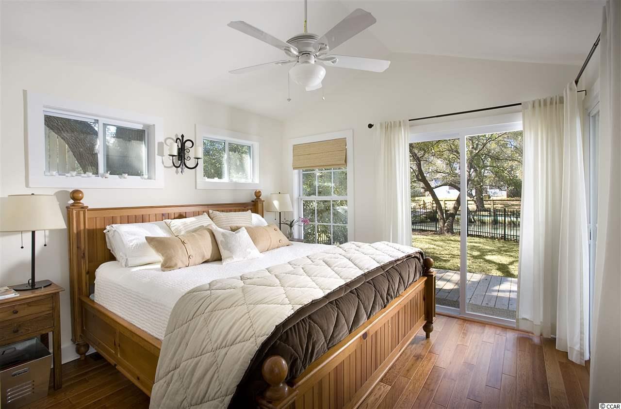 3538 Jordan Landing Road Murrells Inlet, SC 29576 - Photo 7 of 25