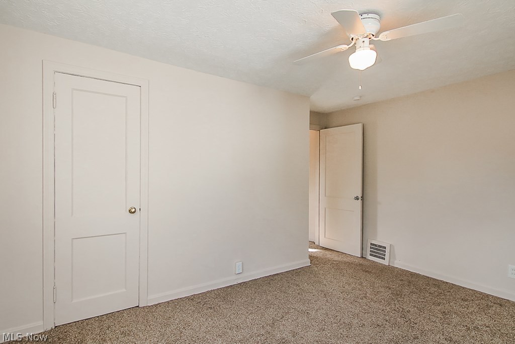 21205 Hansen Road Maple Heights, OH 44137 - Photo 19 of 32 Gallery Image 19