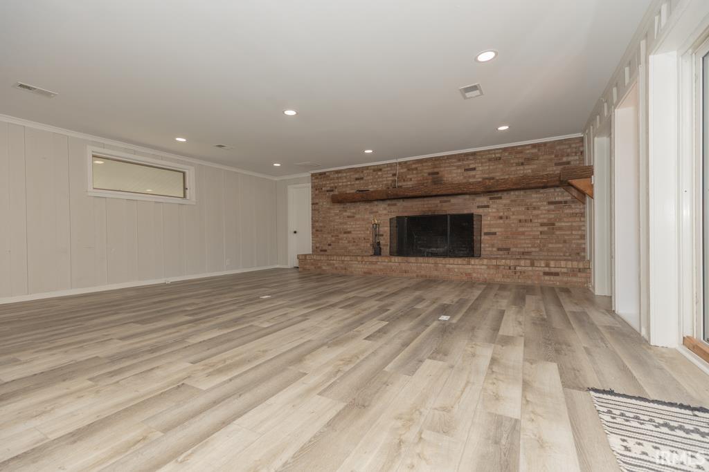 9707 Denzer Road Evansville, IN 47720 - Photo 17 of 50