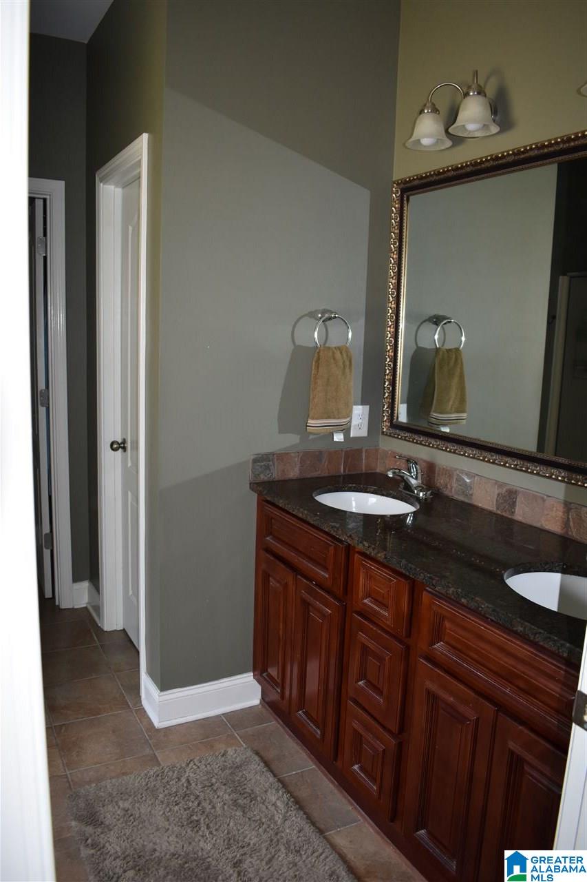 12728 Alpine Circle Lake View, AL 35111 - Photo 18 of 27