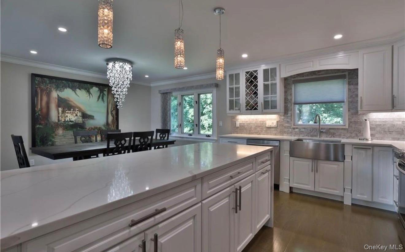 29 Ridge Road Dobbs Ferry, NY 10522 - Photo 6 of 12