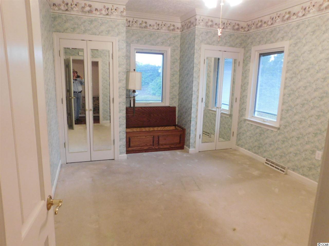 111 Fair Bluff Road Lake View, SC 29563 - Photo 22 of 36 Gallery Image 22