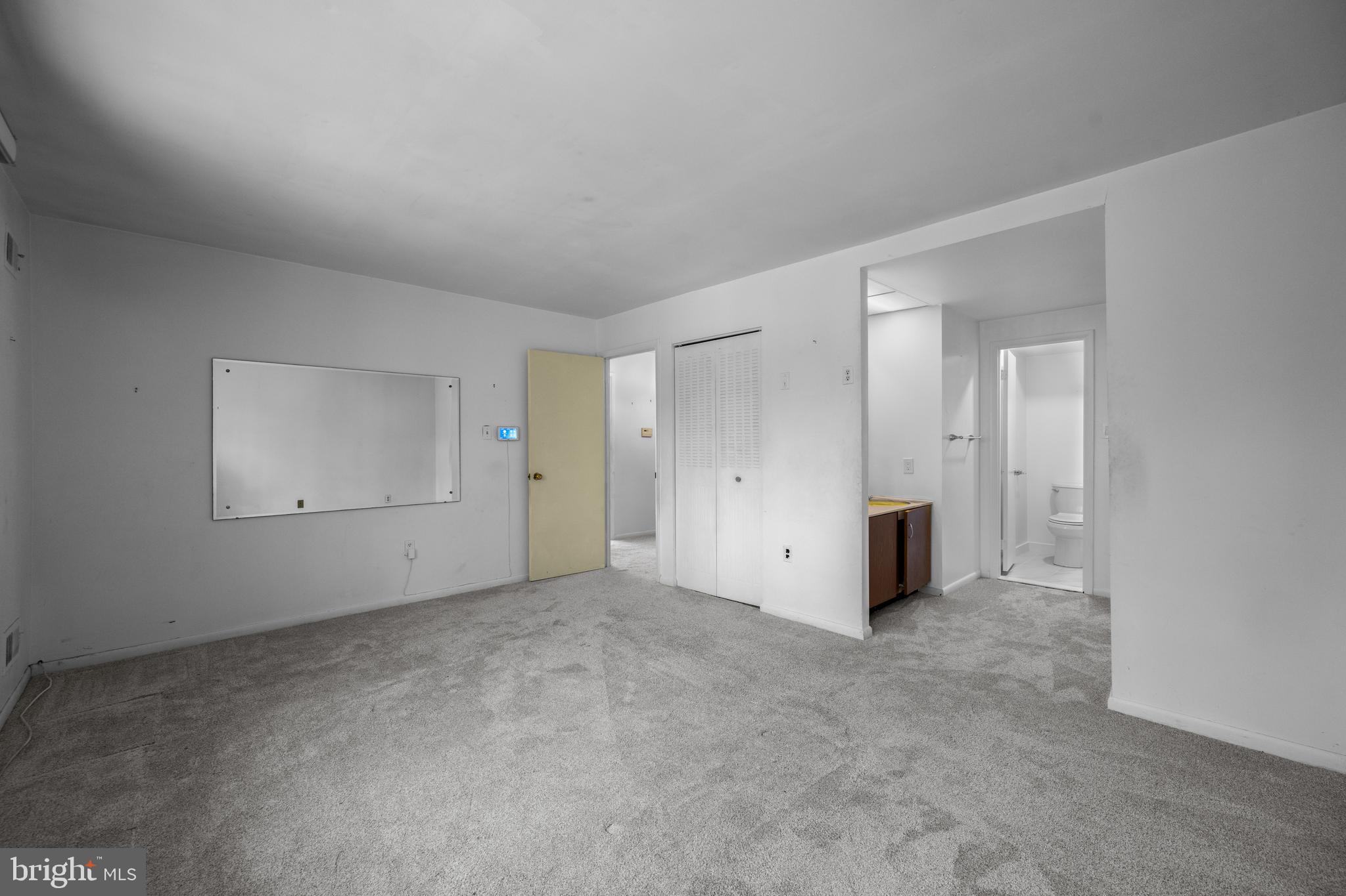 11002 Swansfield Road Columbia, MD 21044 - Photo 15 of 25