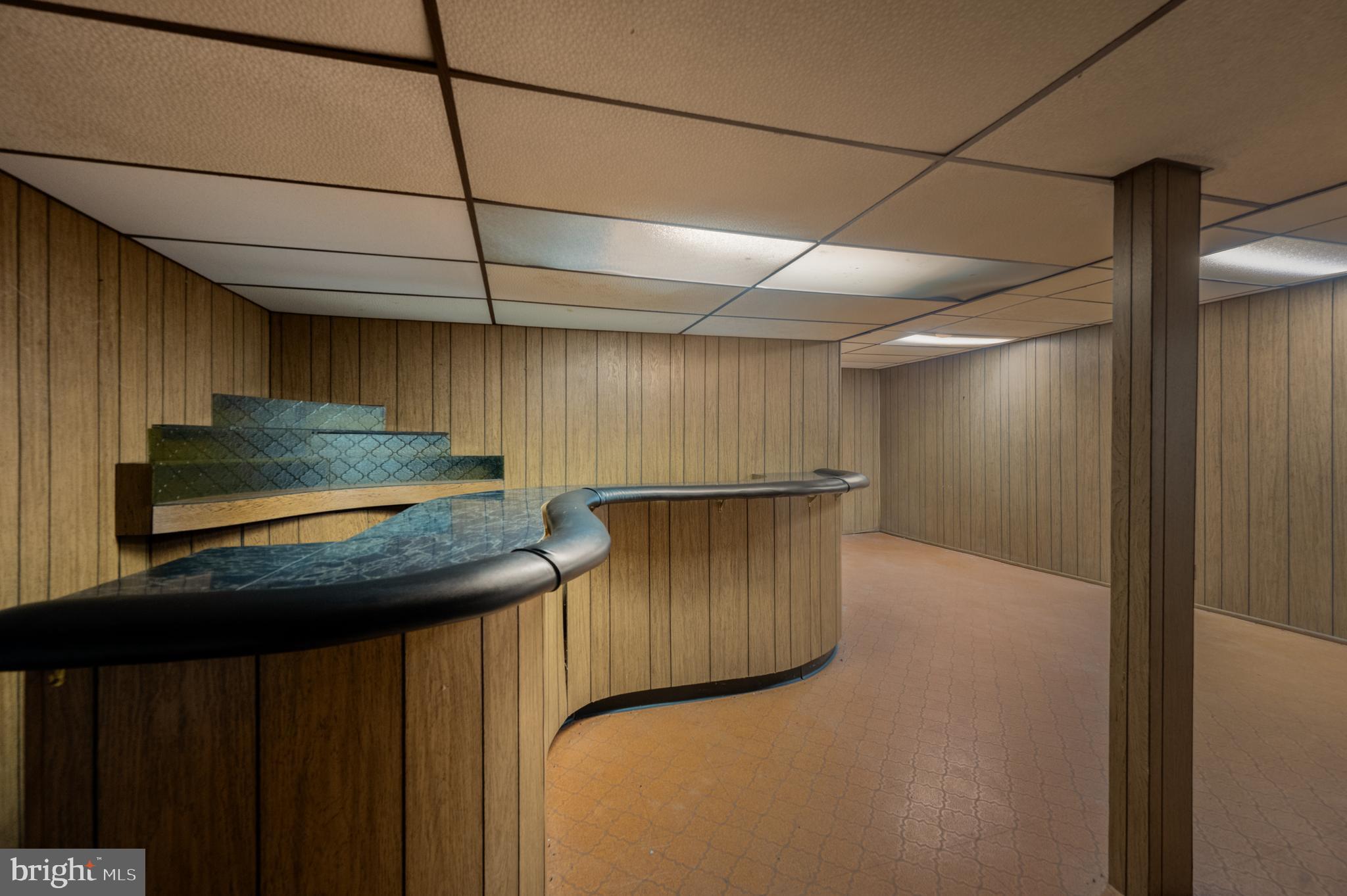 11002 Swansfield Road Columbia, MD 21044 - Photo 18 of 25