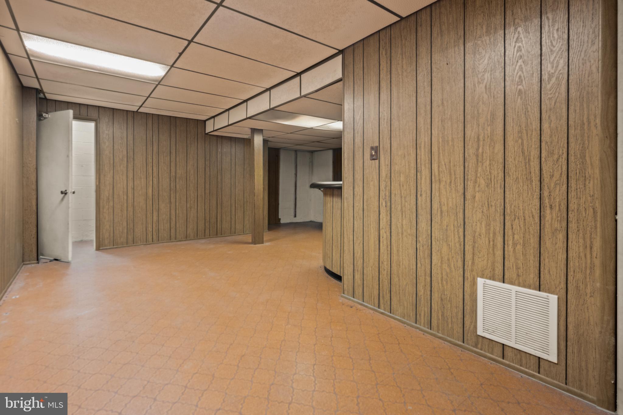 11002 Swansfield Road Columbia, MD 21044 - Photo 19 of 25