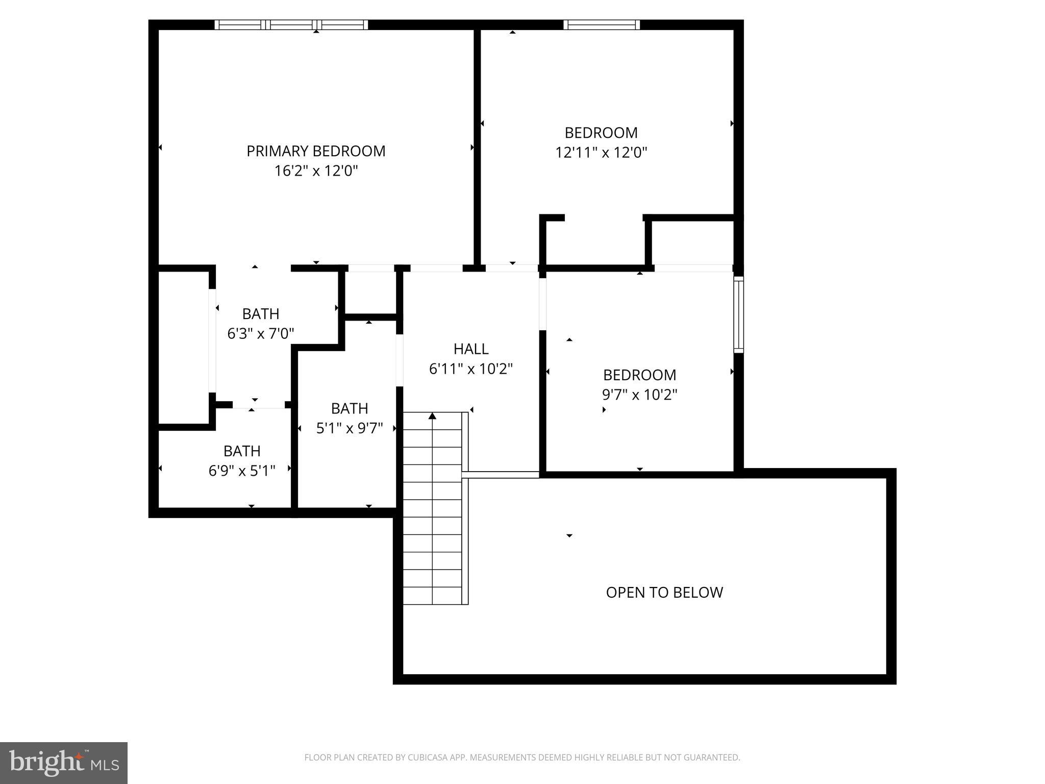 11002 Swansfield Road Columbia, MD 21044 - Photo 24 of 25