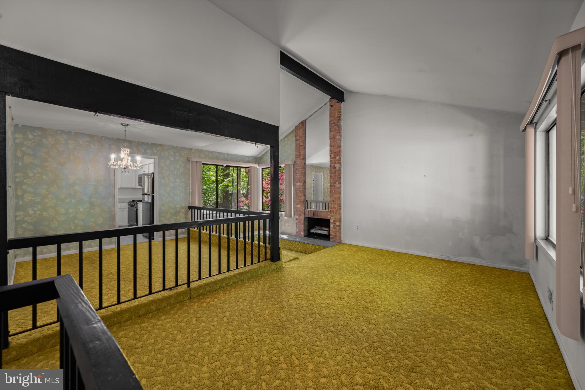 11002 Swansfield Road Columbia, MD 21044 - Photo 4 of 25