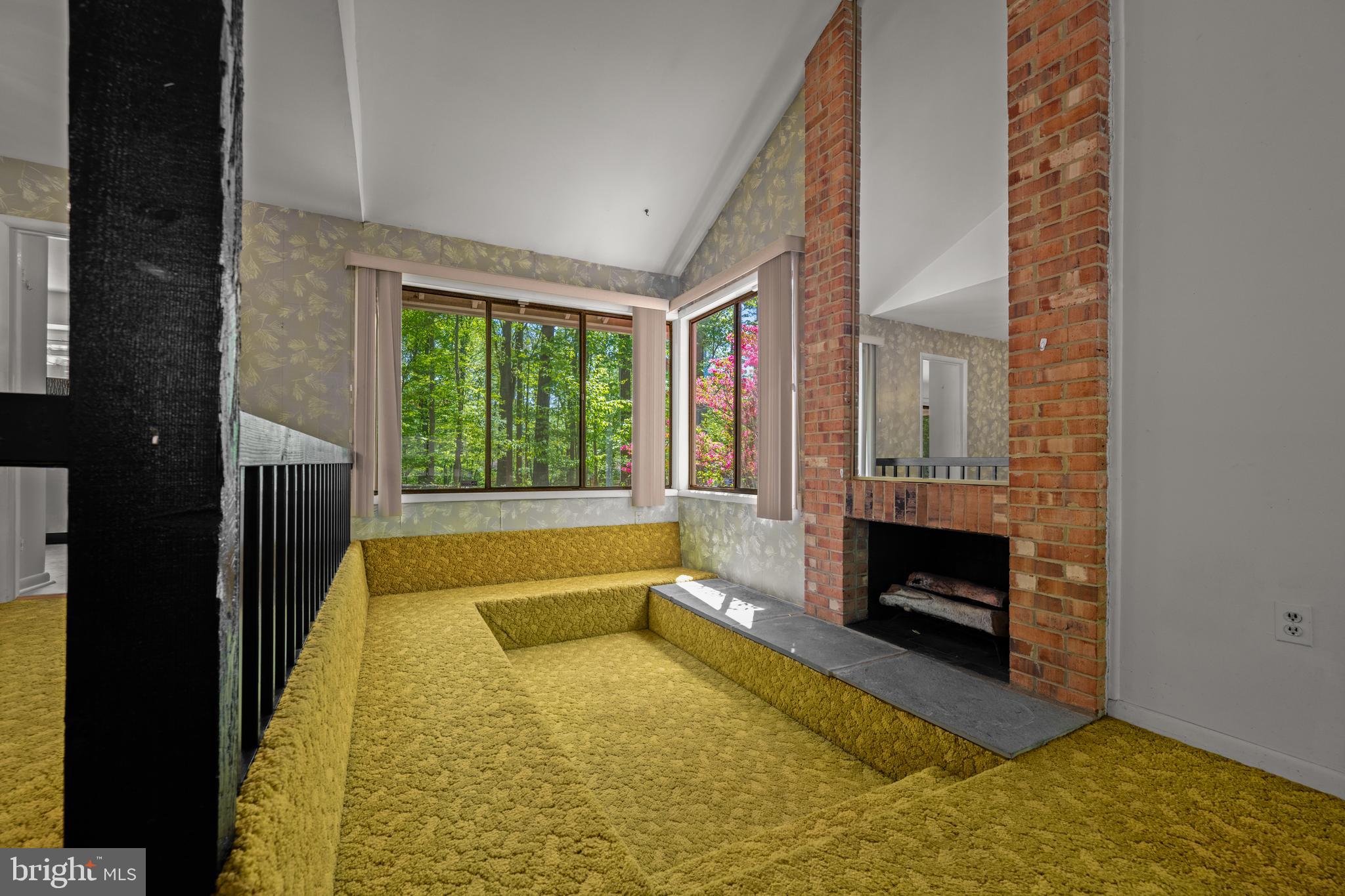 11002 Swansfield Road Columbia, MD 21044 - Photo 5 of 25