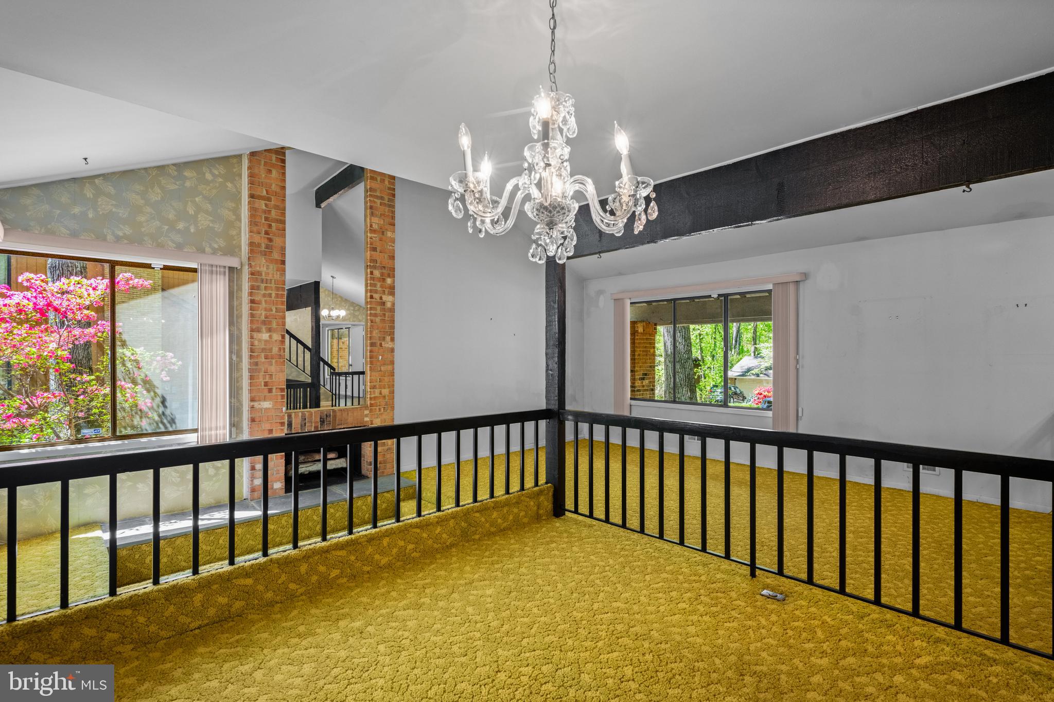 11002 Swansfield Road Columbia, MD 21044 - Photo 8 of 25