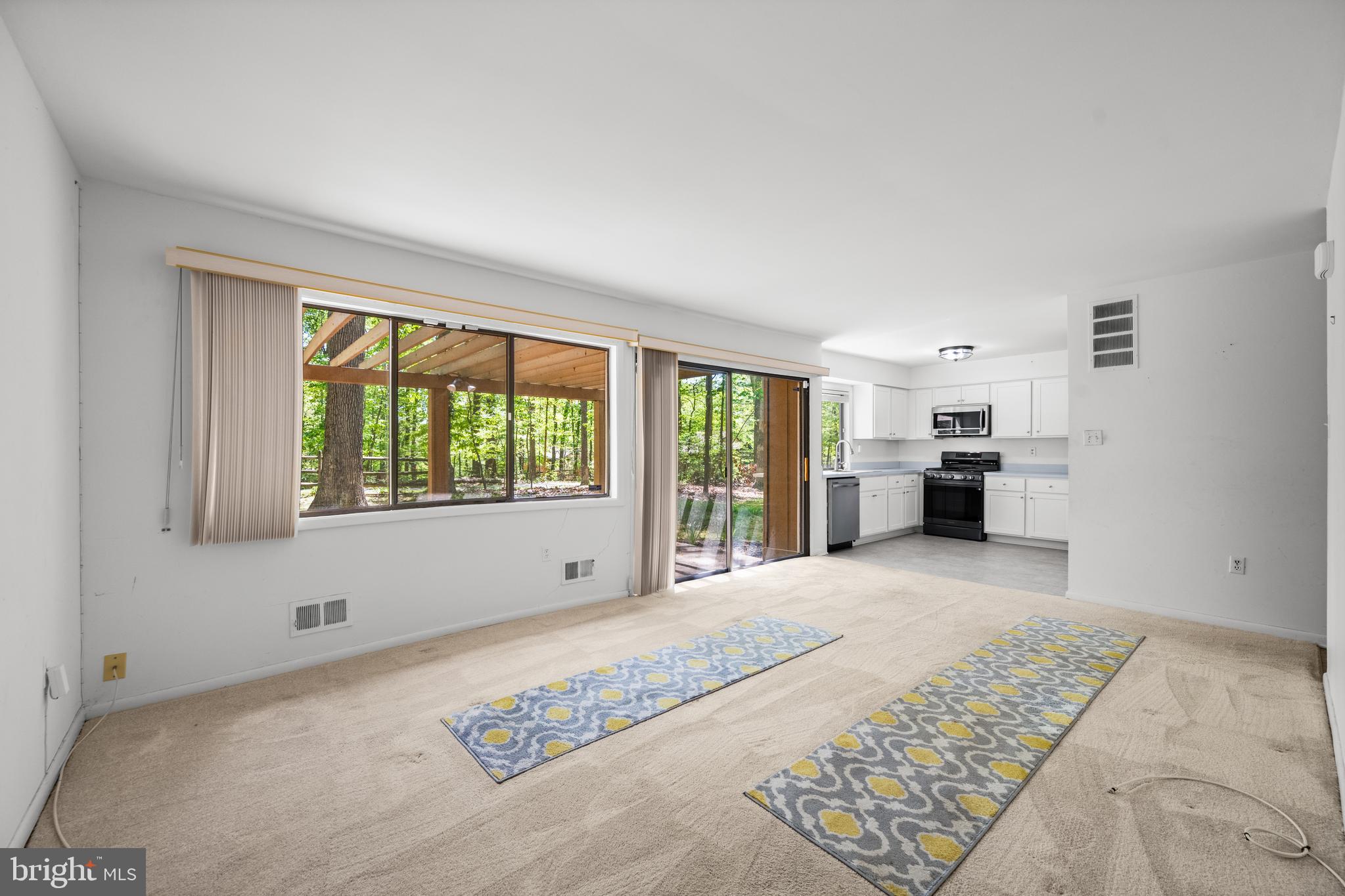 11002 Swansfield Road Columbia, MD 21044 - Photo 10 of 25