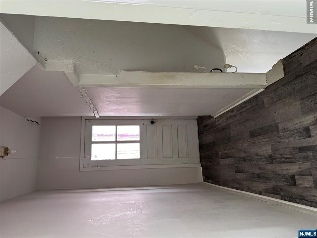 83 Ray Street Garfield, NJ 07026 - Photo 13 of 14 Gallery Image 13