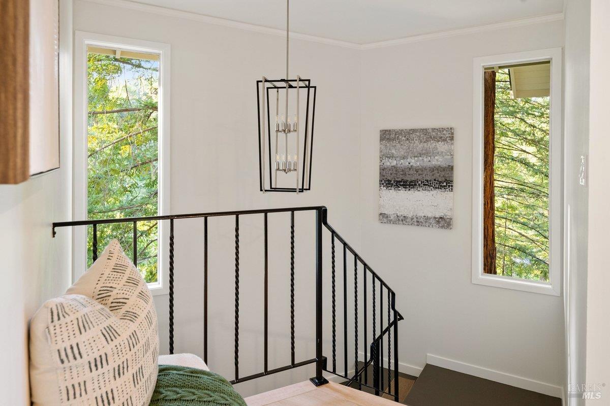 403 Woodland Road Kentfield, CA 94904 - Photo 3 of 65