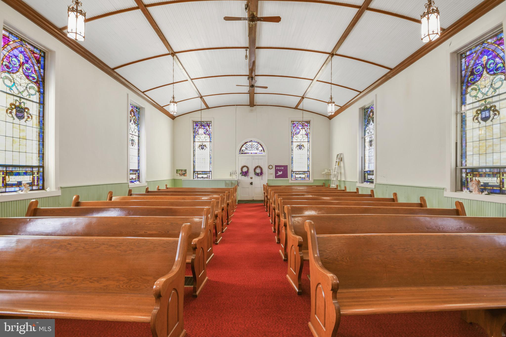 9624 Liberty Road Frederick, MD 21701 - Photo 8 of 67 Gallery Image 8