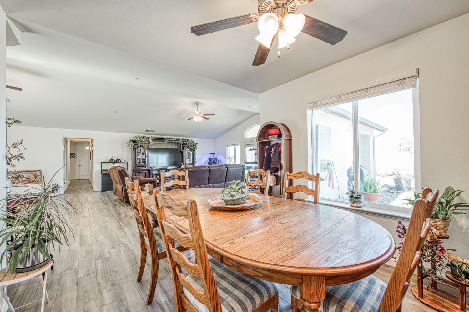 36060 Cressman Road Shaver Lake, CA 93664 - Photo 20 of 67