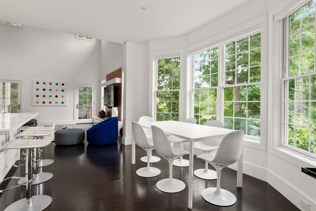 79 Clubhouse Way, Unit 79 Sutton, MA 01590 - Photo 8 of 42