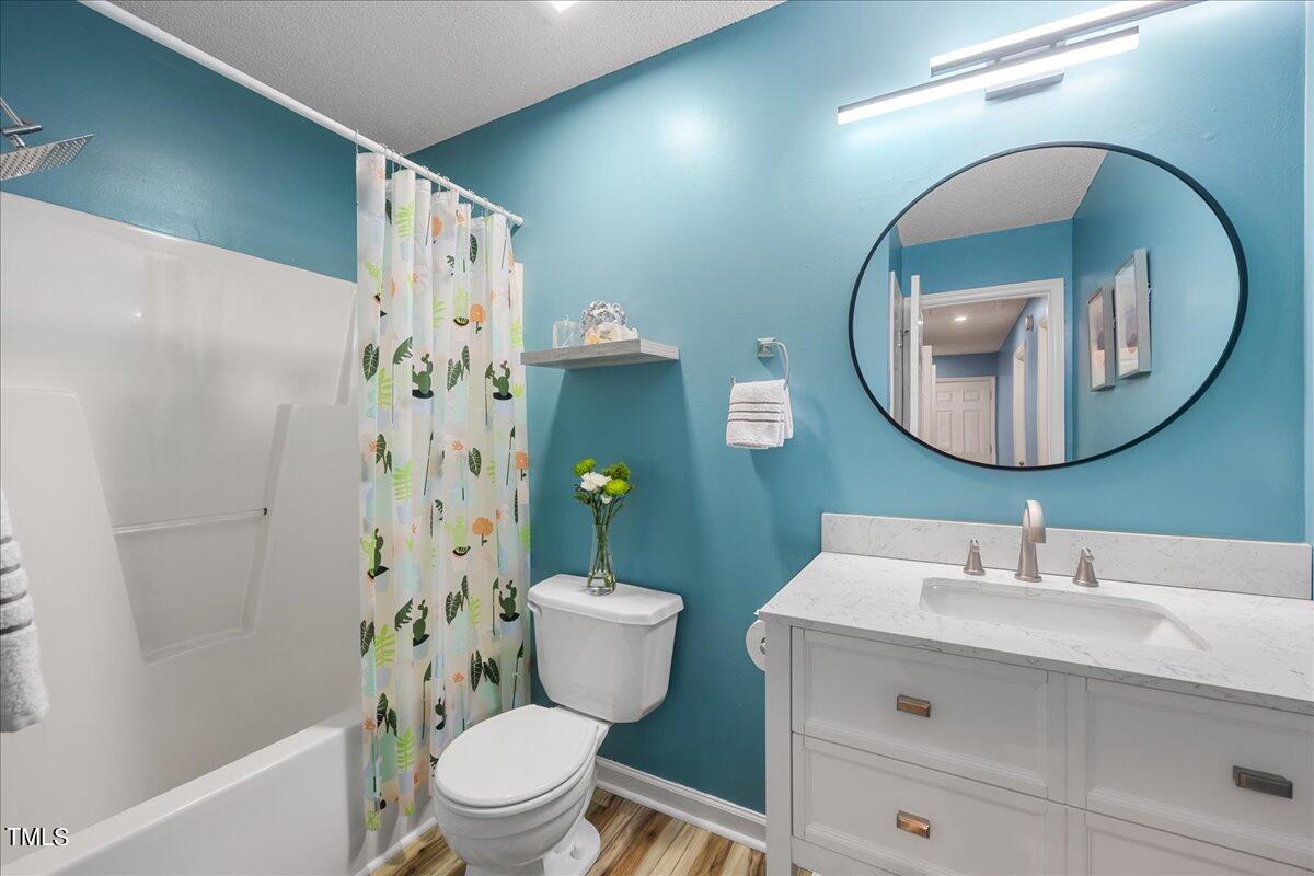 7124 Missionary Ridge Drive Raleigh, NC 27610 - Photo 20 of 26 20-2A1A1726