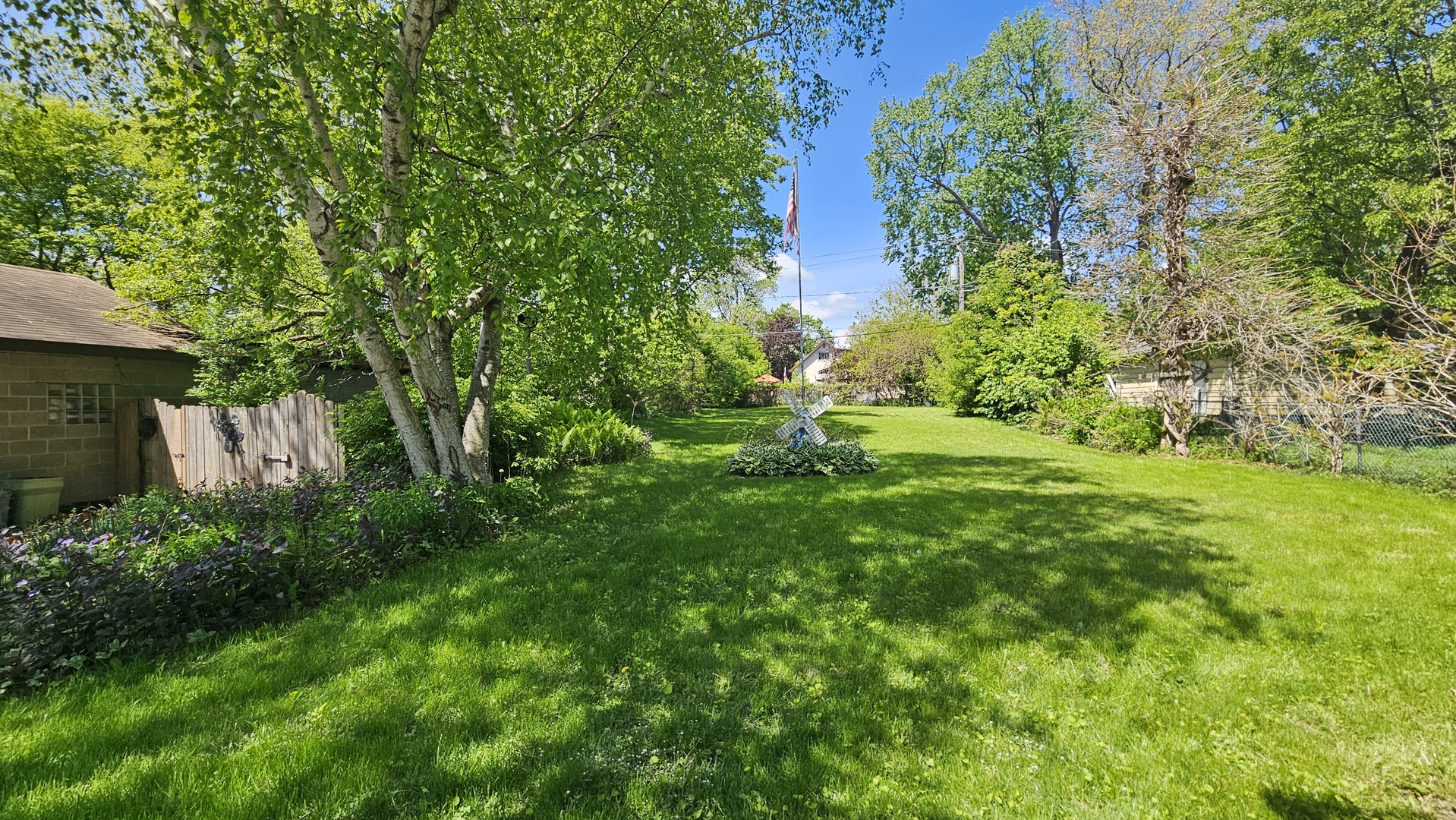 3324 Colgate Avenue Zion, IL 60099 - Photo 13 of 13 Gallery Image 13