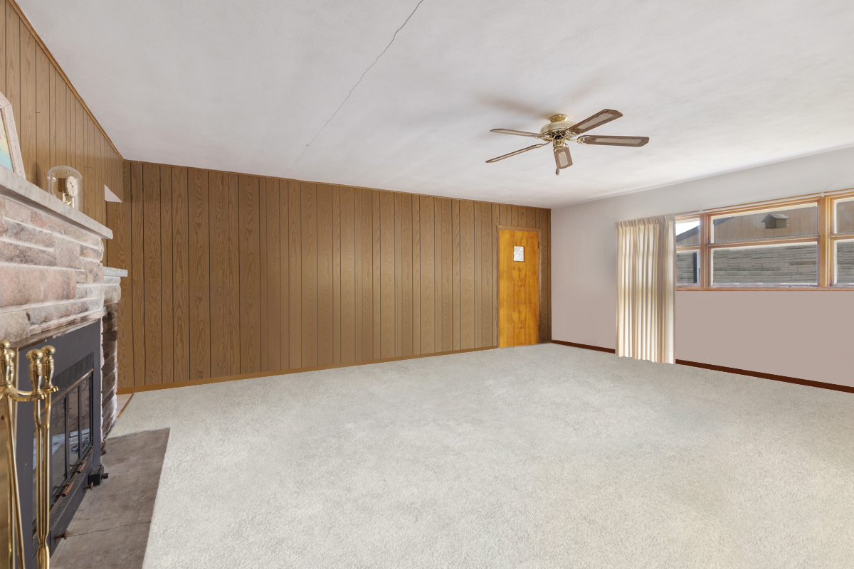 3324 Colgate Avenue Zion, IL 60099 - Photo 6 of 13 Gallery Image 6