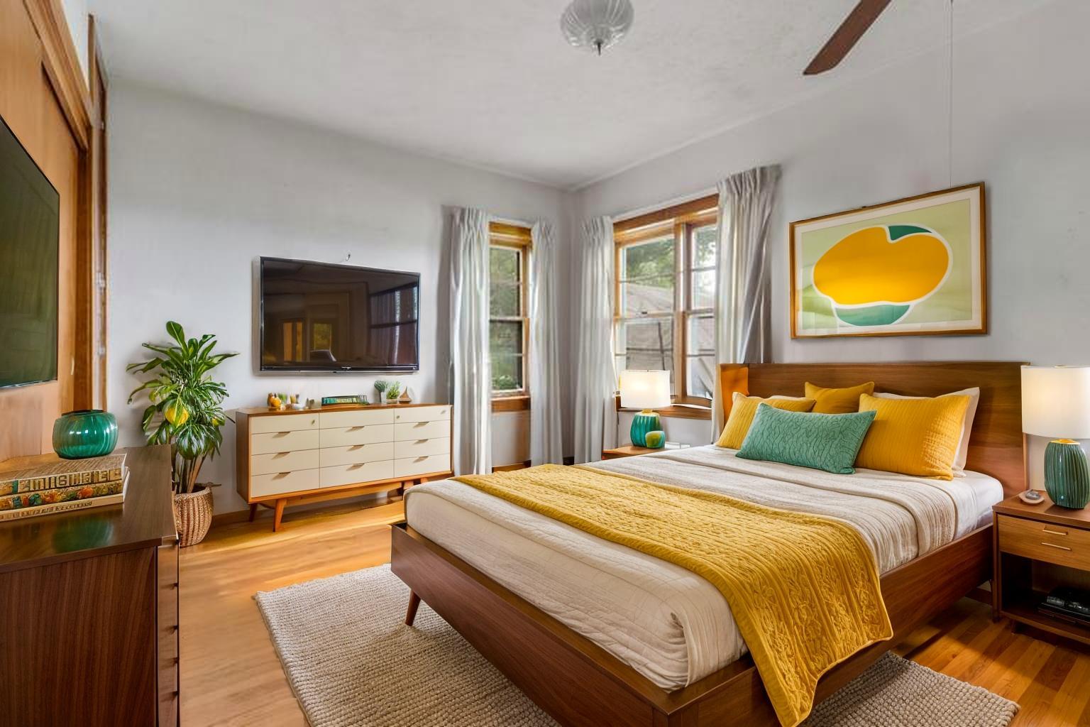 3324 Colgate Avenue Zion, IL 60099 - Photo 7 of 13 Gallery Image 7