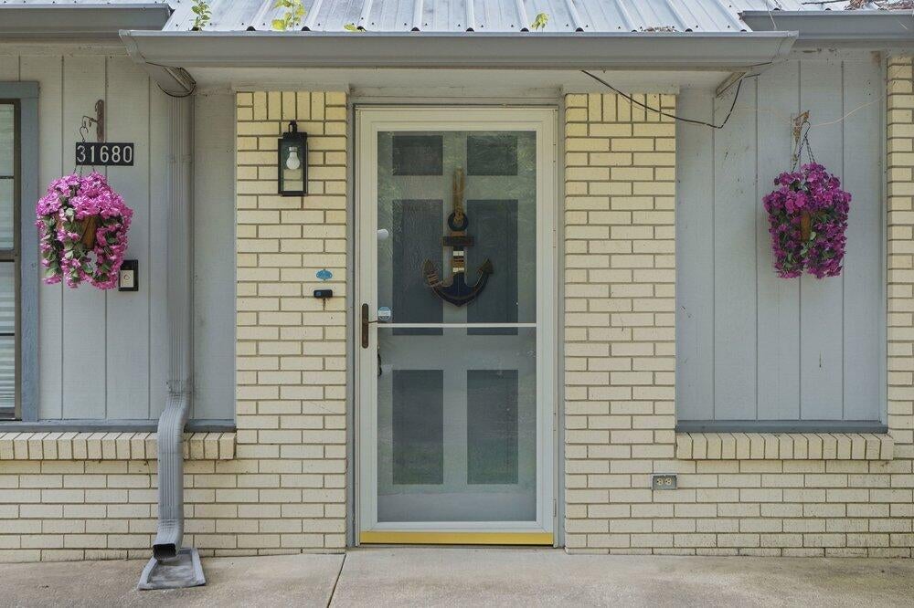 31680 South 602 Road Grove, OK 74344 - Photo 6 of 40 Gallery Image 6