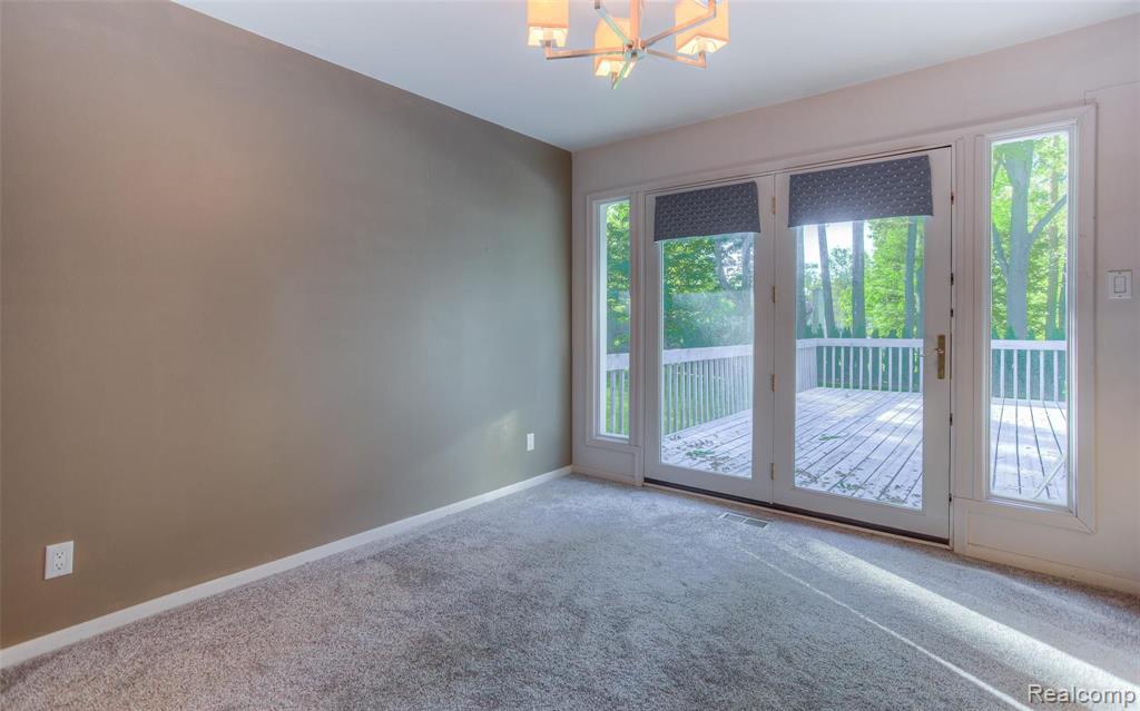 35115 West 13 Mile Road Farmington Hills, MI 48331 - Photo 22 of 50