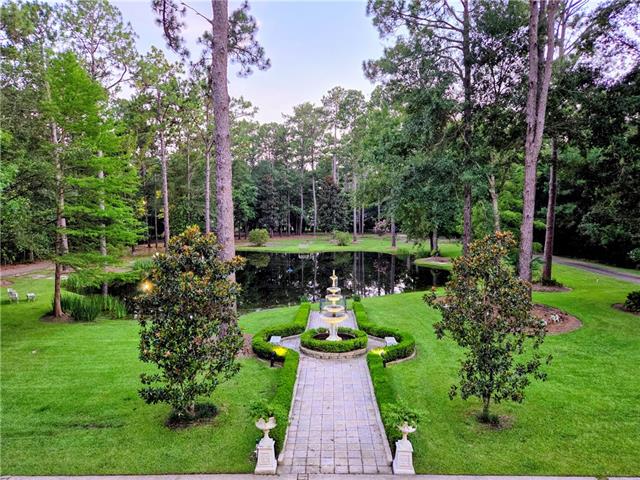75206 River Road Covington, LA 70435 - Photo 2 of 15
