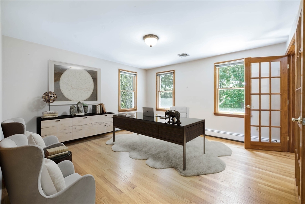228 North Road Sudbury, MA 01776 - Photo 11 of 38 Gallery Image 11