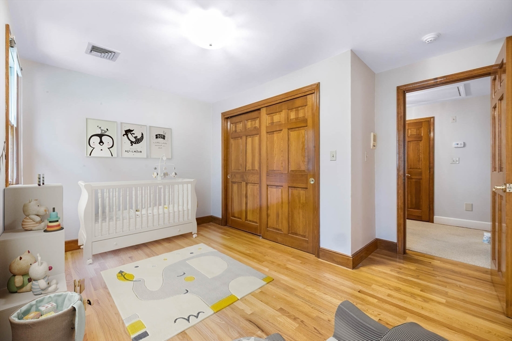 228 North Road Sudbury, MA 01776 - Photo 20 of 38 Gallery Image 20