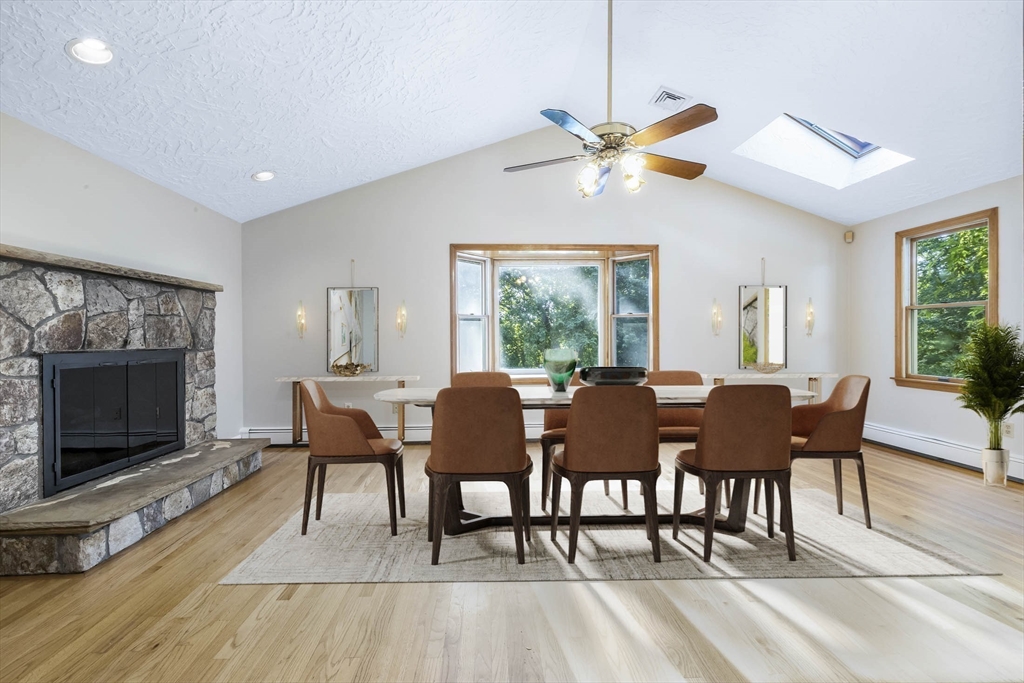 228 North Road Sudbury, MA 01776 - Photo 3 of 38 Gallery Image 3