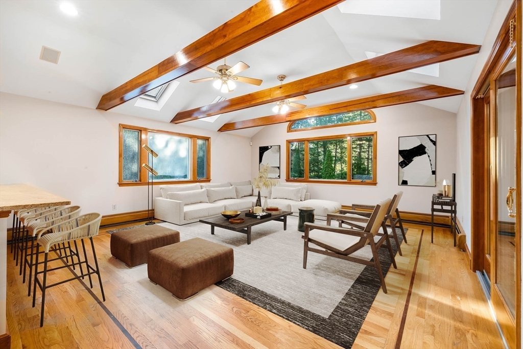 228 North Road Sudbury, MA 01776 - Photo 7 of 38 Gallery Image 7