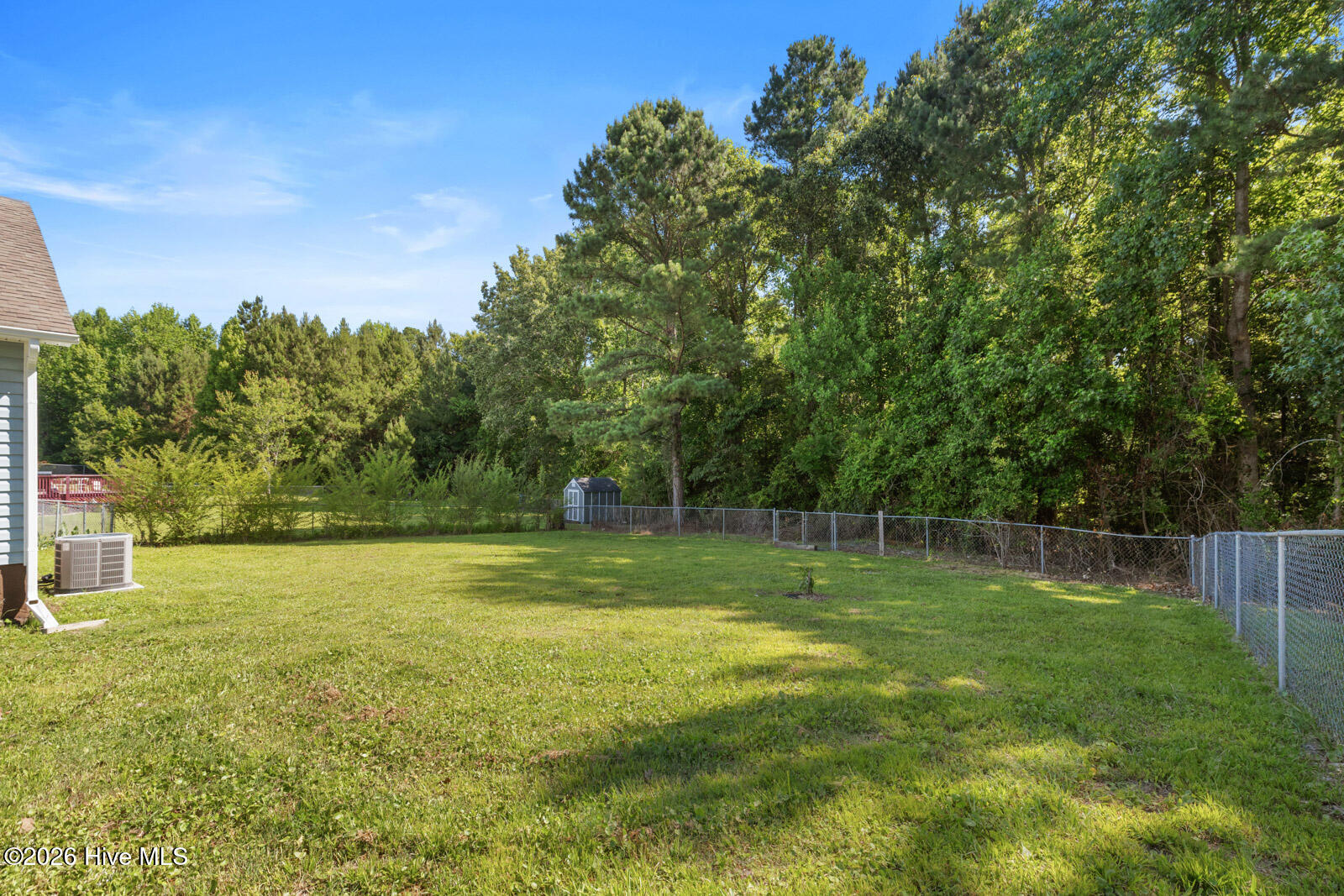 382 Riggs Road Hubert, NC 28539 - Photo 28 of 40