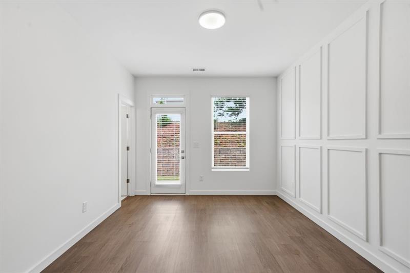 1062 Glen Opal Drive Decatur, GA 30032 - Photo 10 of 48 Gallery Image 10