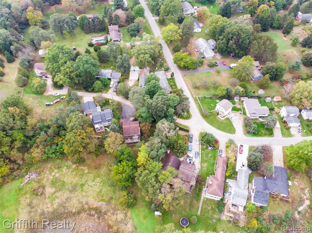 9217 Riverside Drive Brighton, MI 48116 - Photo 41 of 41