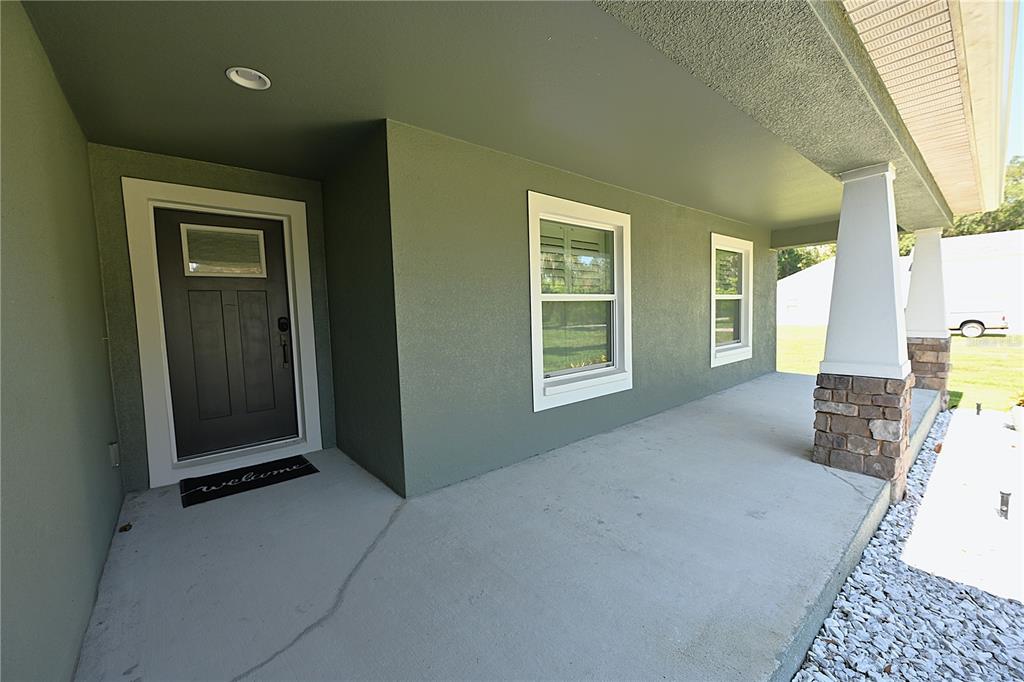4435 Lake Hancock Road Lakeland, FL 33812 - Photo 6 of 47