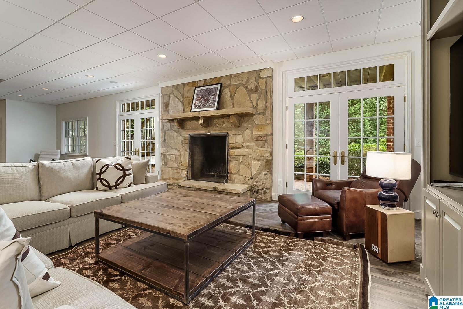 4007 Old Leeds Ridge Birmingham, AL 35213 - Photo 45 of 67
