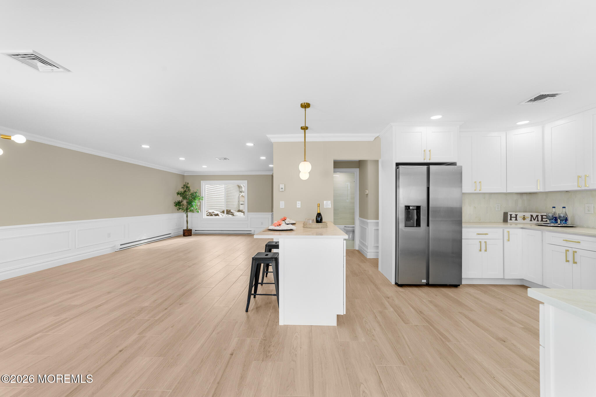 747 Marlton Road, Unit 747A Monroe Township, NJ 08831 - Photo 11 of 30 743315~1