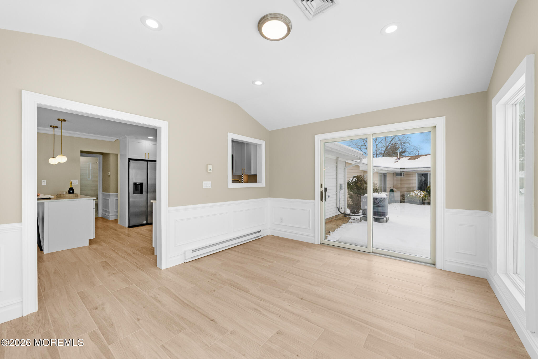 747 Marlton Road, Unit 747A Monroe Township, NJ 08831 - Photo 12 of 30 745E7D~1