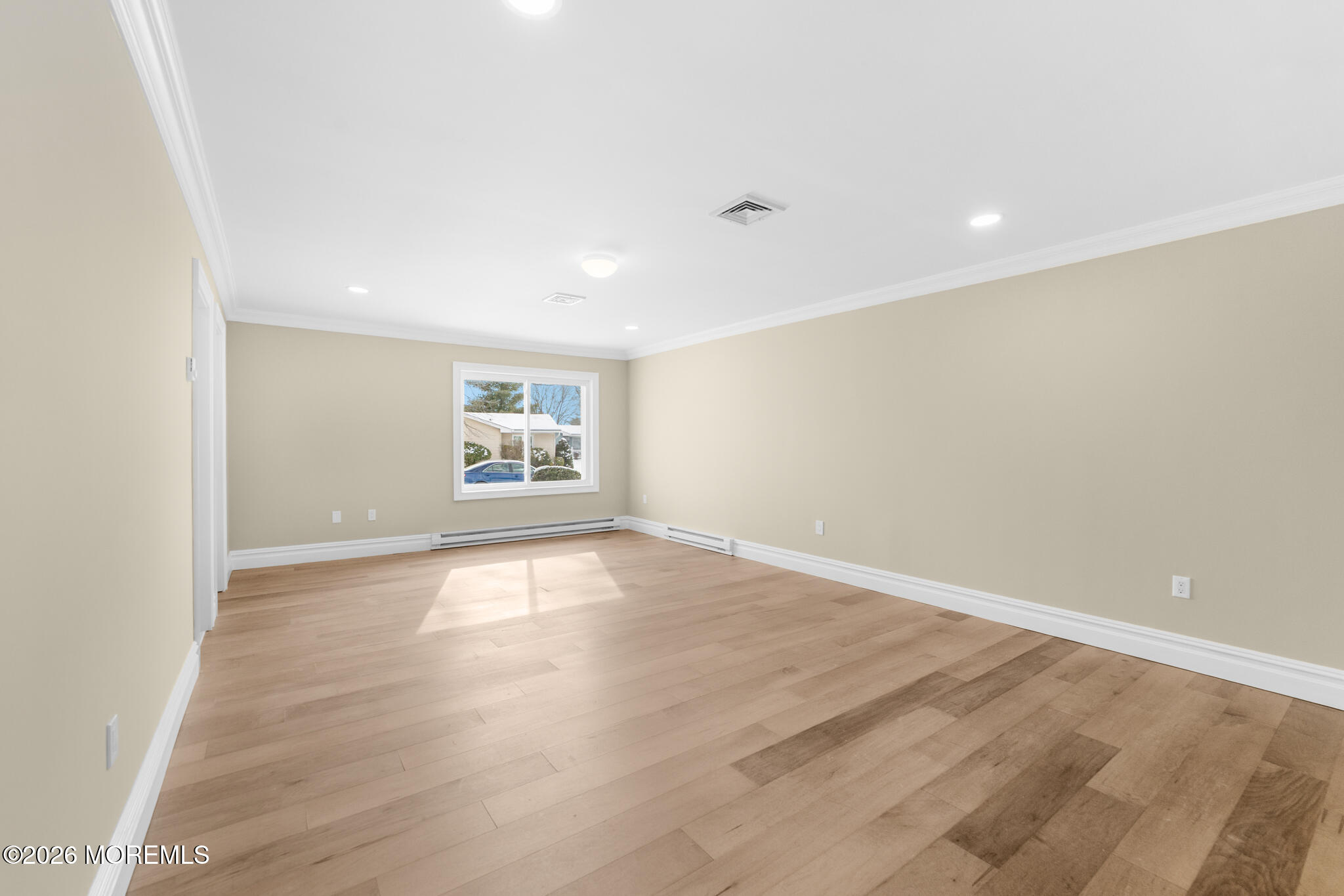 747 Marlton Road, Unit 747A Monroe Township, NJ 08831 - Photo 17 of 30 7482FF~1