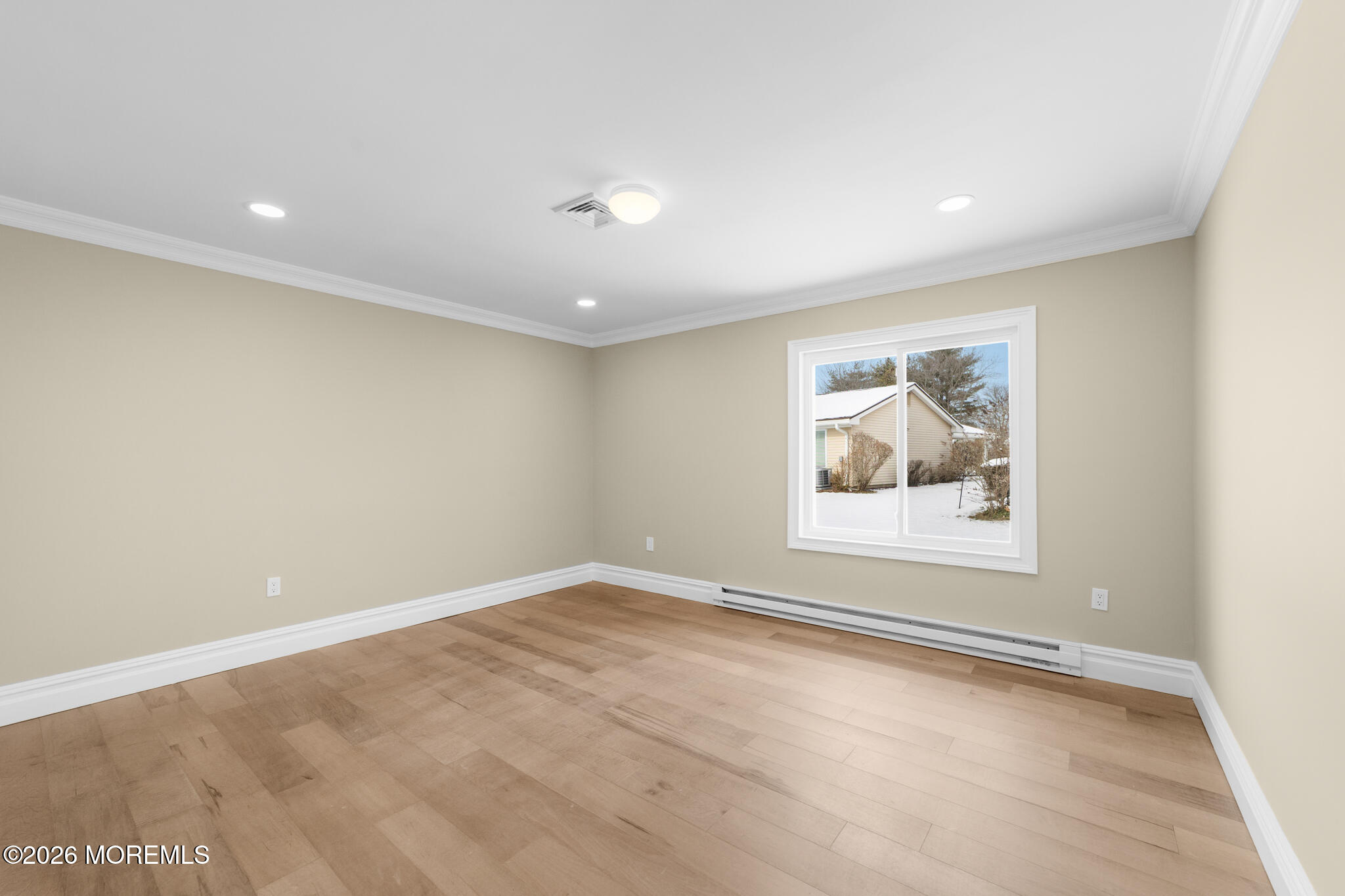 747 Marlton Road, Unit 747A Monroe Township, NJ 08831 - Photo 18 of 30 74E787~1