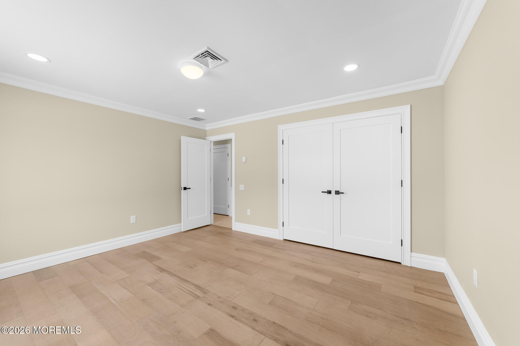 747 Marlton Road, Unit 747A Monroe Township, NJ 08831 - Photo 19 of 30 747AMA~3