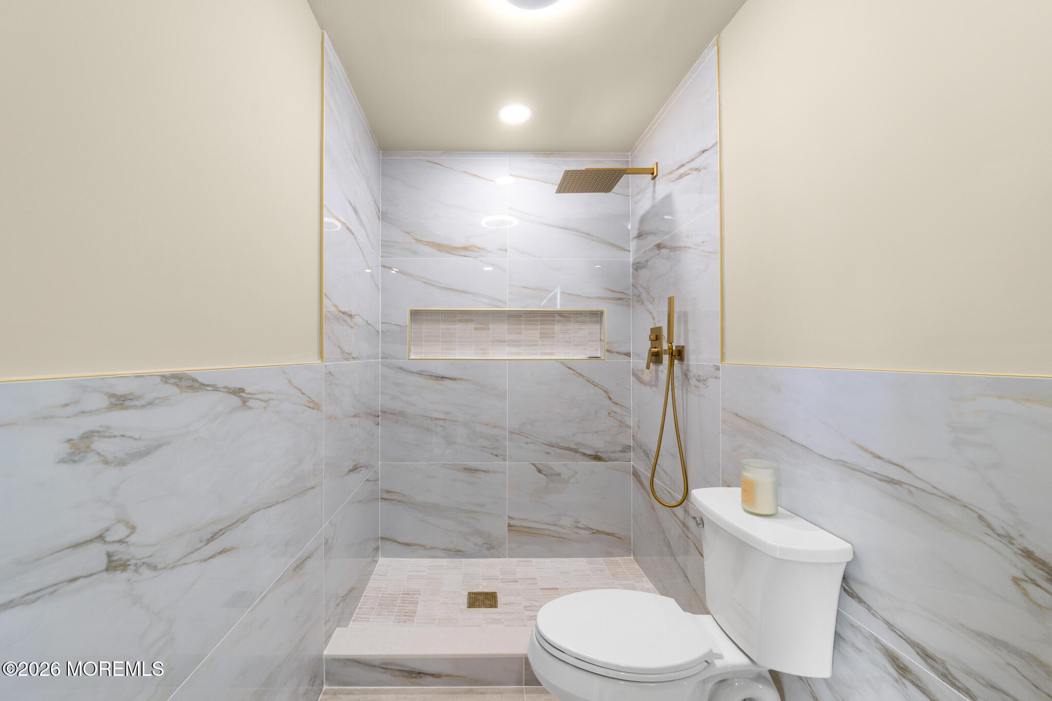 747 Marlton Road, Unit 747A Monroe Township, NJ 08831 - Photo 22 of 30 74BC2A~1