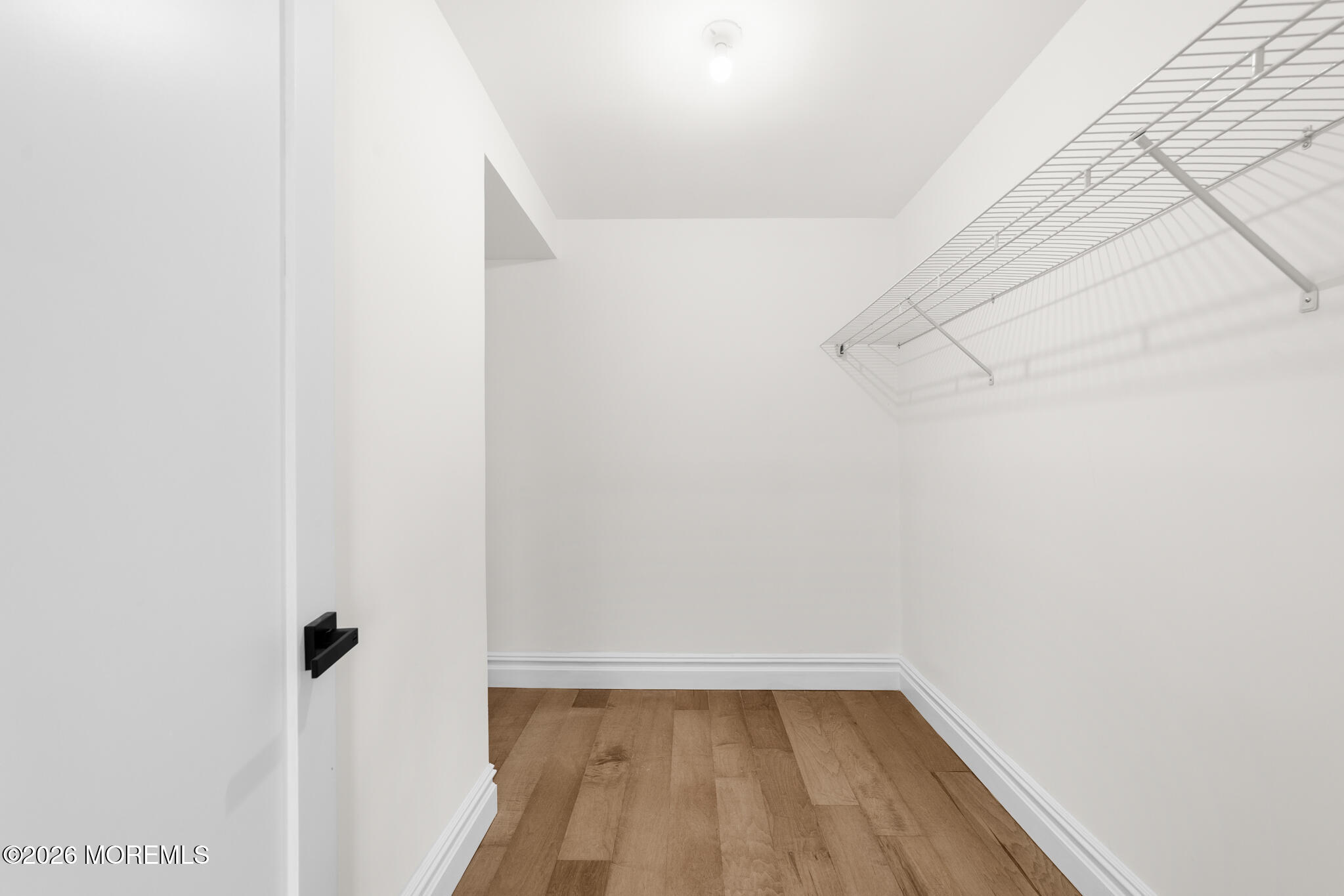 747 Marlton Road, Unit 747A Monroe Township, NJ 08831 - Photo 23 of 30 747AMA~1