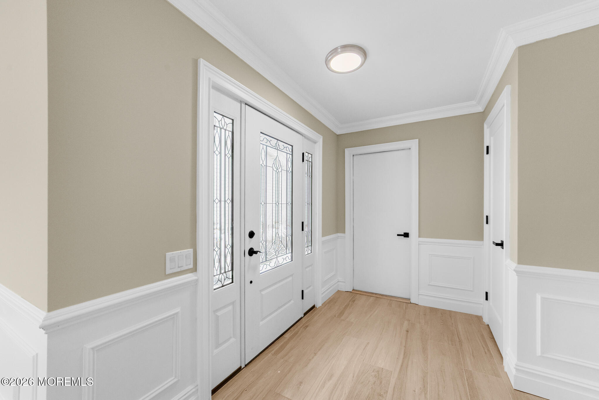 747 Marlton Road, Unit 747A Monroe Township, NJ 08831 - Photo 3 of 30 74ABC5~1